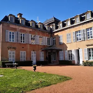 Chic Et De Caractere ! Appartement